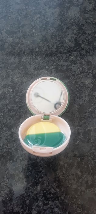 Physicans Formula Butter Blush