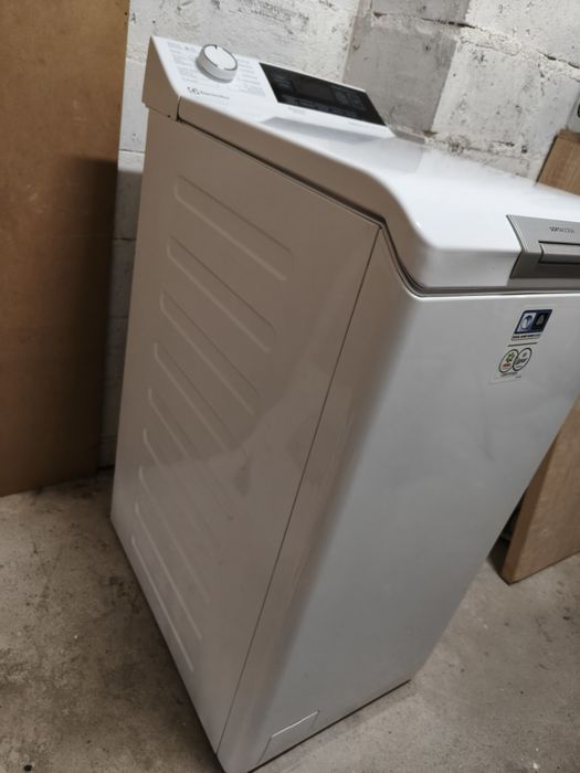 Pralka Electrolux GWARANCJA 2030