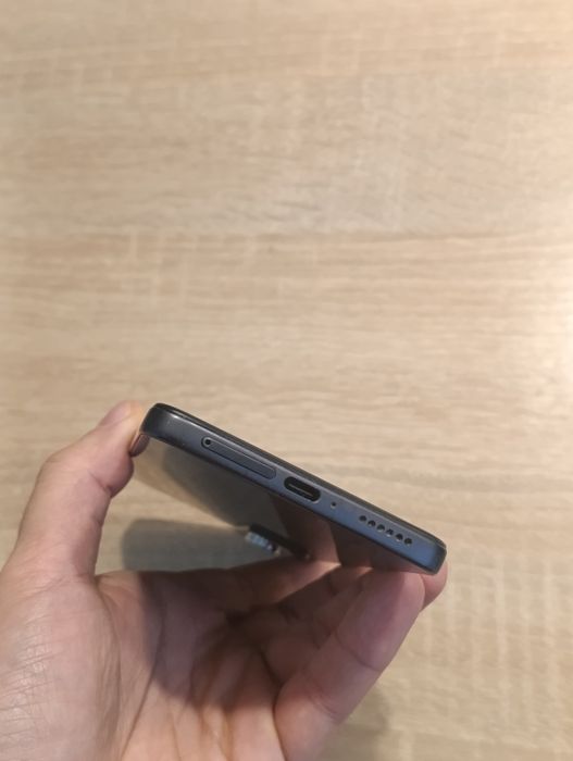 Смартфон Xiaomi Redmi Note 12 Pro 8/256Gb