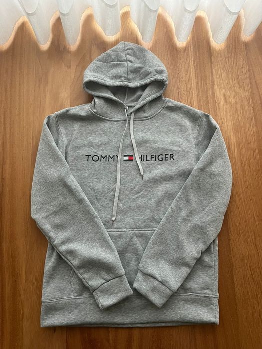 Sweat Tommy Hilfiger