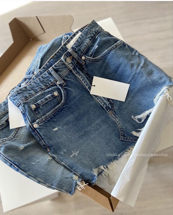 Юбка жіноча,zara,розмір S,M,міні-юбка