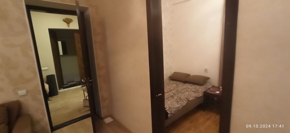 Продам дом Космос Первомайскийй