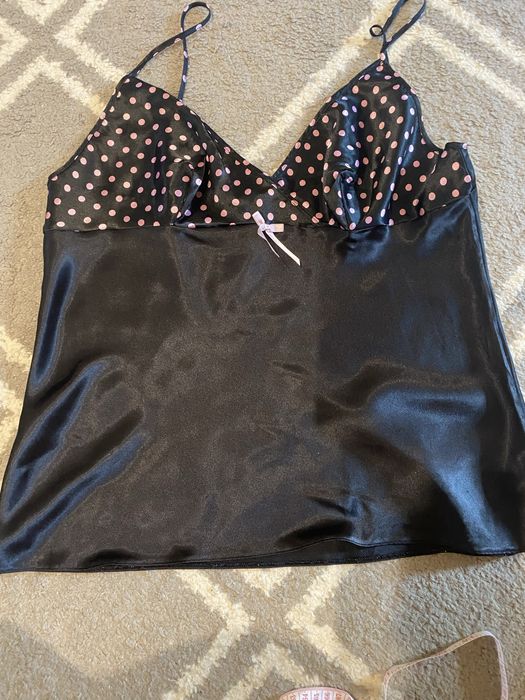 Koszulka nocna rozmiar L