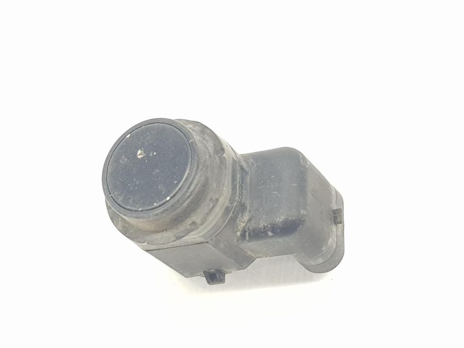Sensor De Estacionamento Dianteiro Land Rover Range Rover Sport