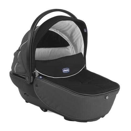 Alcofa para carrinho de bebé CHICCO