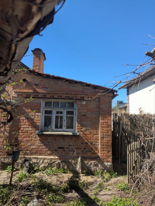Продам будинок, район Ближня Корея