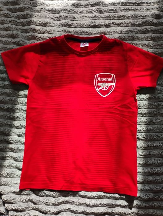 Koszulka Arsenal Londyn 146/152