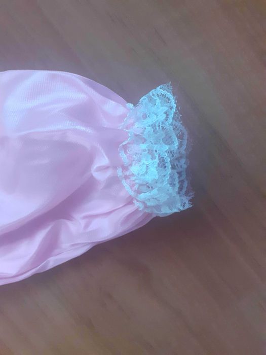 Strój księżniczki r. 140 cm / 10 lat