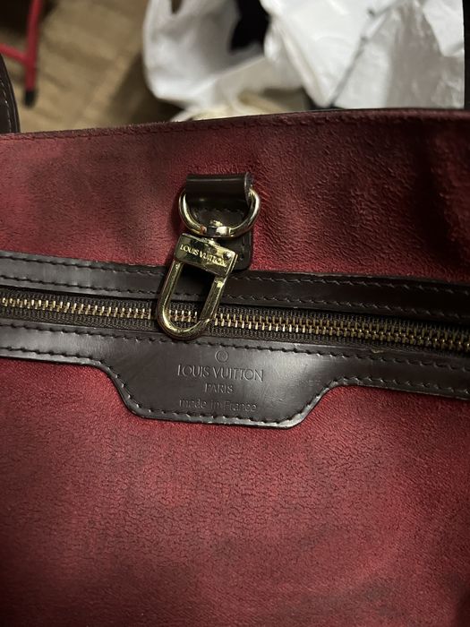 Женские сумки Louis Vuitton,,Toska Blu