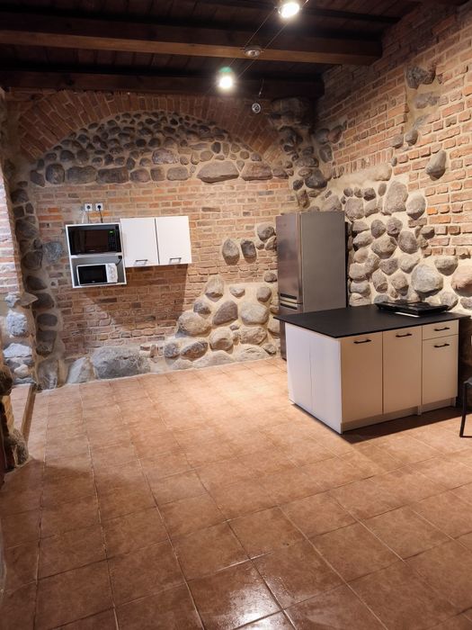 Lokal na imprezy Urodziny 18-stki Sala Na wyłączność Toruń