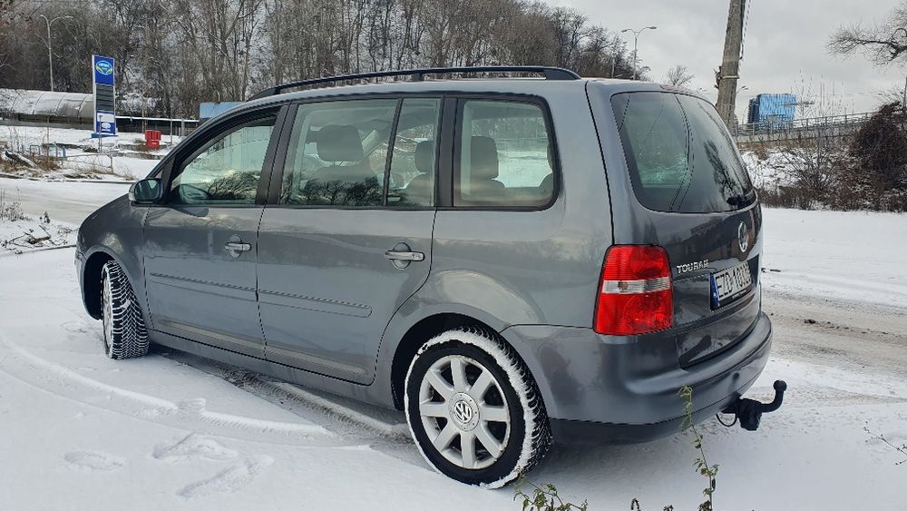 Свежий-ввоз, 1,9тди. Можно по Акту(Укр.регистр.Бесплатно)