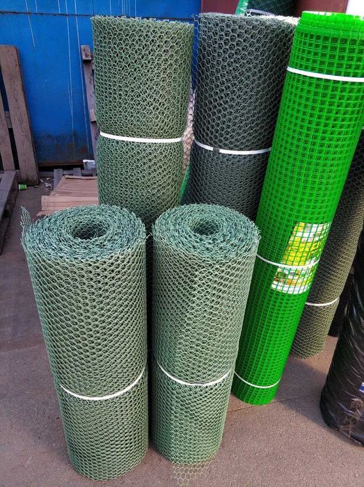 СІТКА Затіняюча/Маскировочная/Тень/Сетка от Птиц/Теневка/СЕТКА метраж