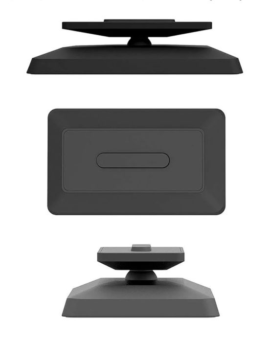 Uchwyt stojak regulowany do Do Amazon Echo Show 8