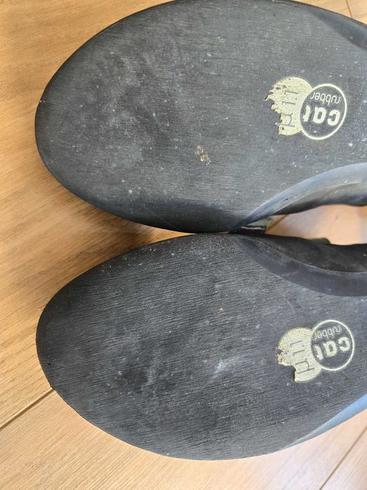 Buty do wpinaczki Ocun Striker 42,5