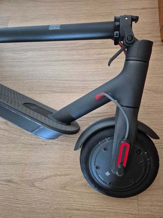 Trotinete Xiaomi m365