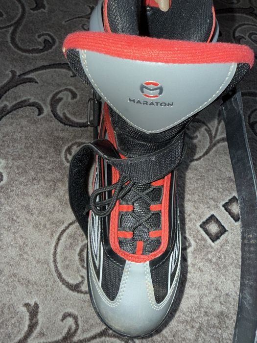 Продам Ролики размер 39-42