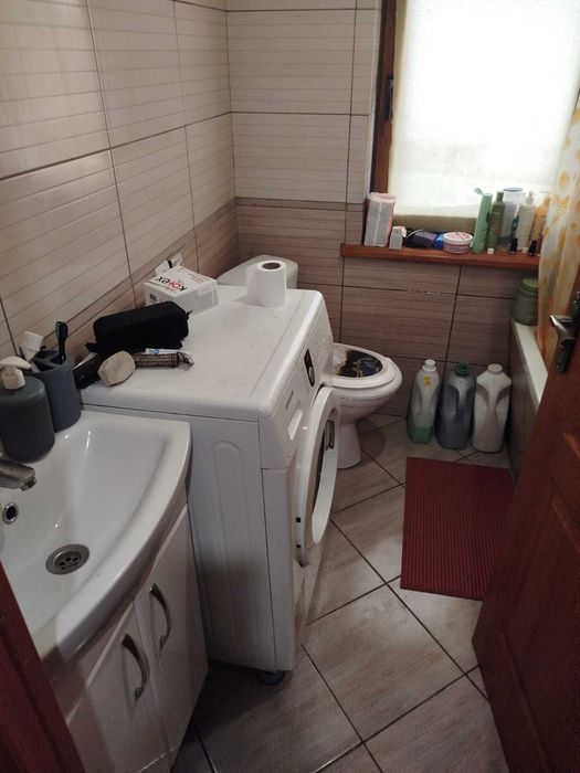 Продам два дома по цене одного 26т