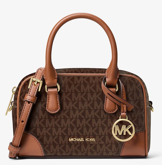 Сумка Michael Kors оригінал жіноча