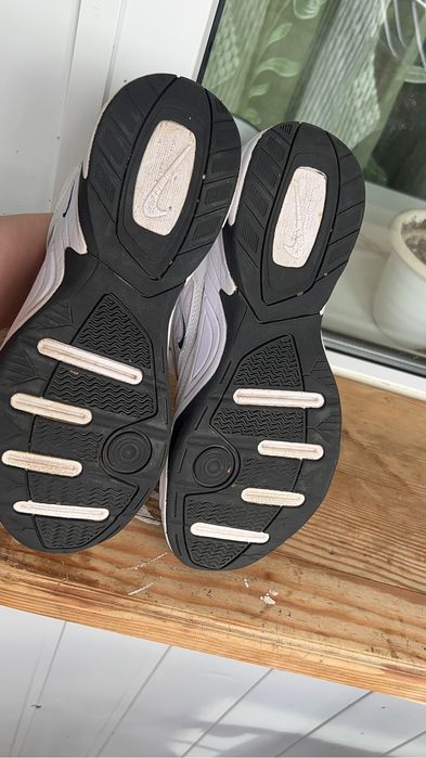 Кросівки Nike,Adidas