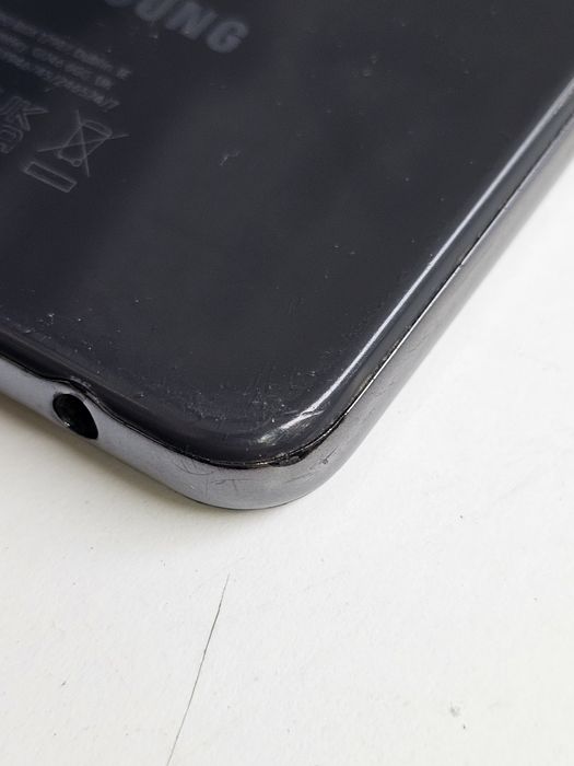 Samsung A32 5G 128gb