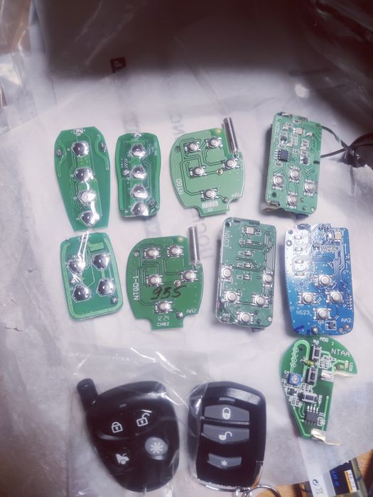 sheriff zx 925 - Купить запчасти для транспорта БУ и новые - Цена