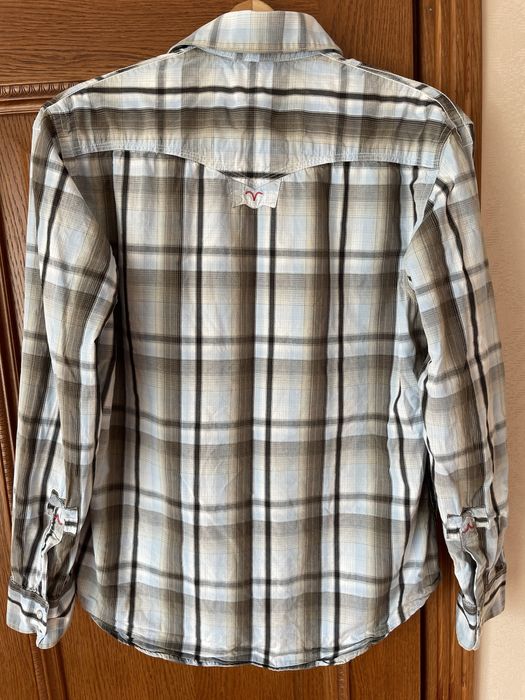 Рубашка Levi's