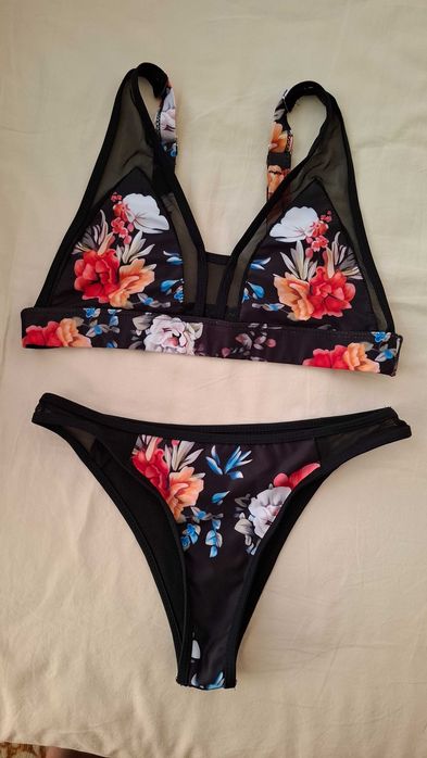 Продам купальник