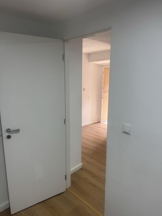 Casa T2 execelente investimento ou habitacao propria