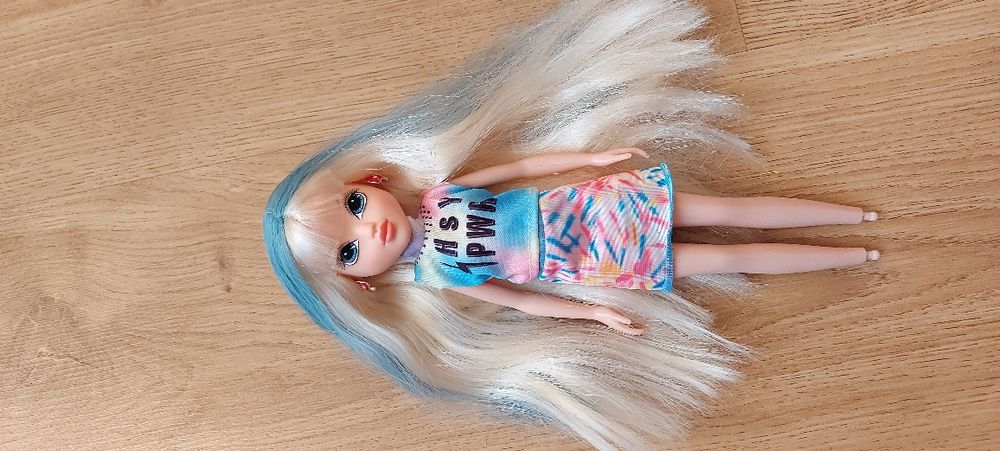 Кукла Мокси Moxie