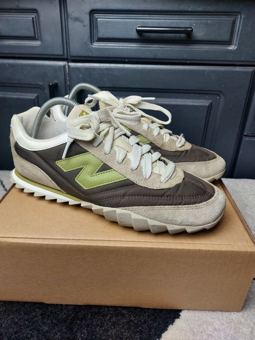 New balance RC30 44,5