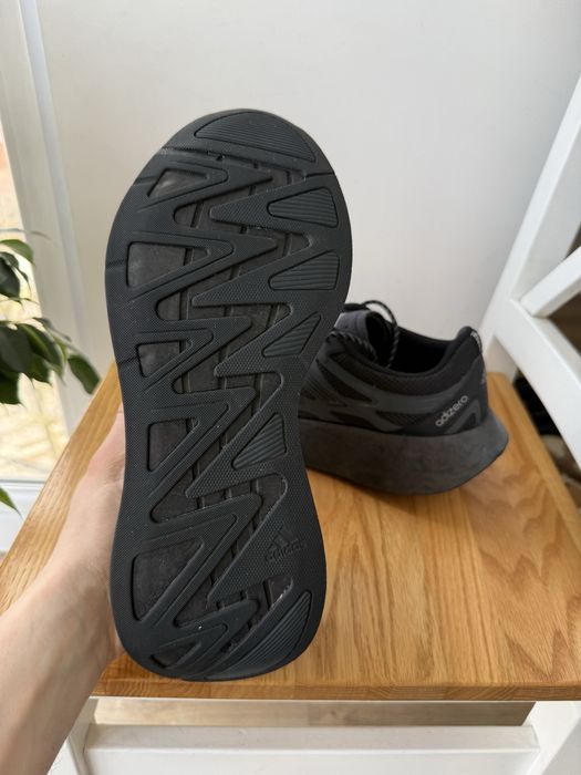 ОРИГІНАЛ 100% Adidas Adizero Aruku | IH0972 кросівки 44 р