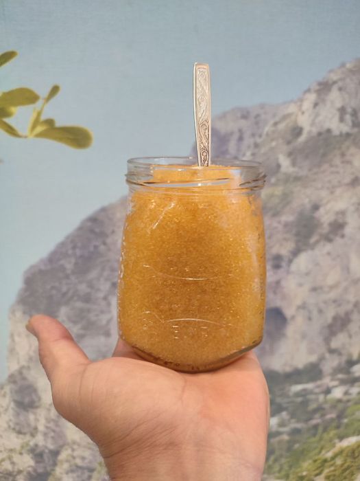 Ікра щуки 100% натуральна малосольна,с/м ікра товстолоба,коропа,судака