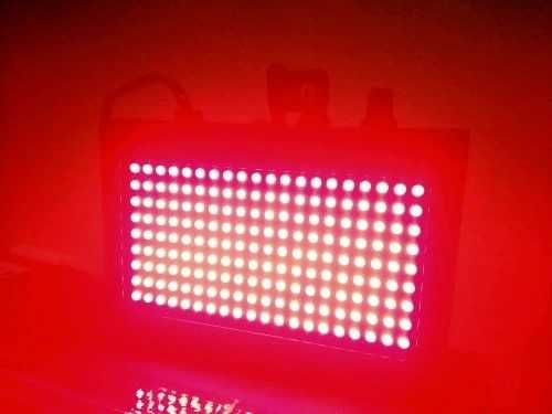 Stroboskop Kolor 35W