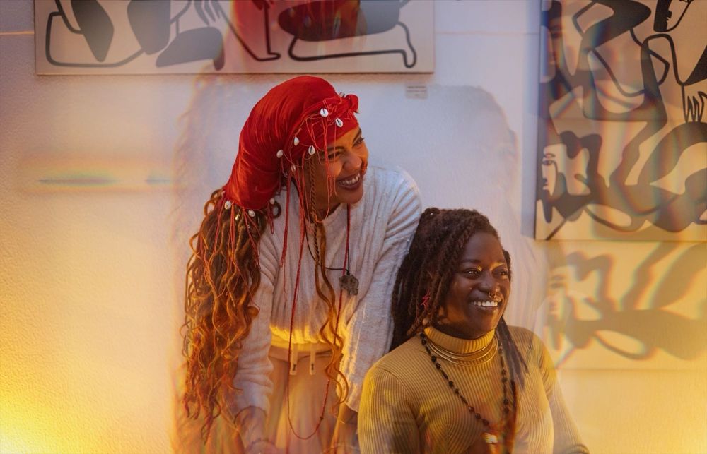 Fotógrafa de Retratos e Eventos – Capturando Momentos Únicos