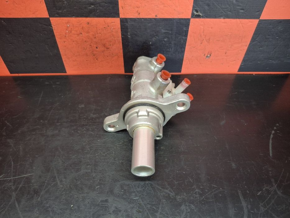 Servofreio MITSUBISHI Fuso