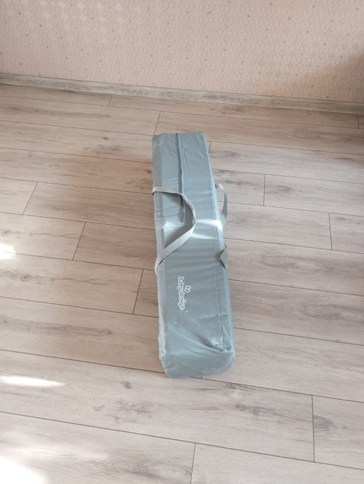 Продам манеж дитя