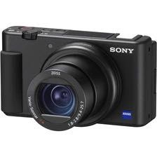 Aparat dla vlogerów Sony ZV-1