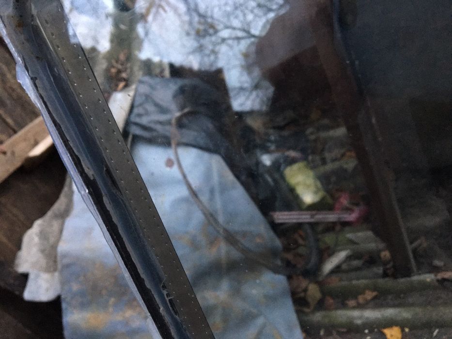 Продам стіклопакет