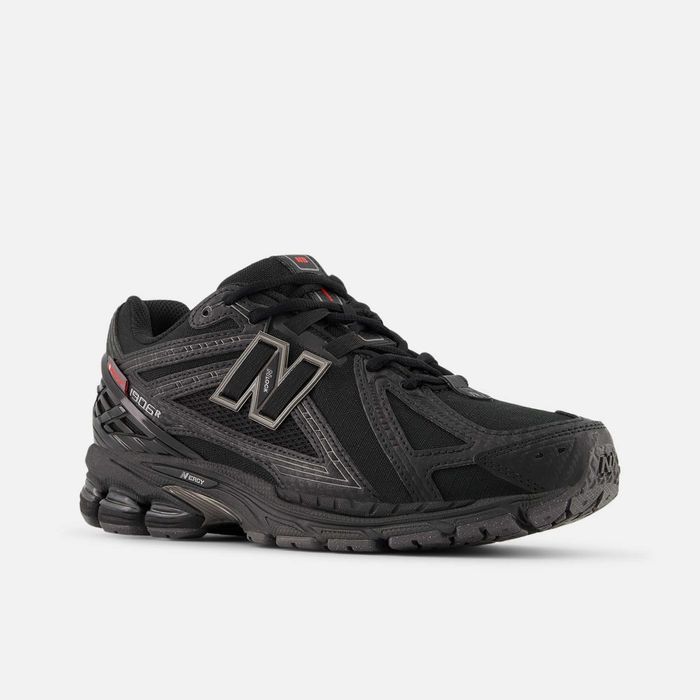 New Balance 1906R PRIMALOFT U1906ROE EU 46.5 / US 12 / UK 11.5 / 30CM