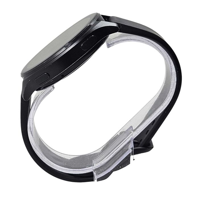 Smartwatch Xiaomi Watch 2 czarny pudełko