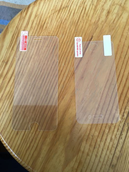 Mobile Phone Cases and Screen Protectors64550287919234122