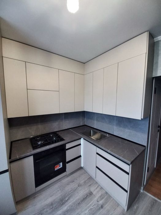 Кухні | Коломия | На замовлення | Безкоштовні заміри | Меблі