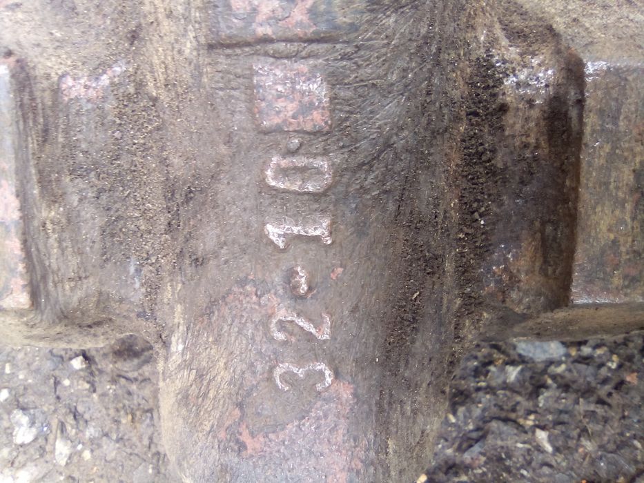 Продам з/ч на мопед д5-6-8.