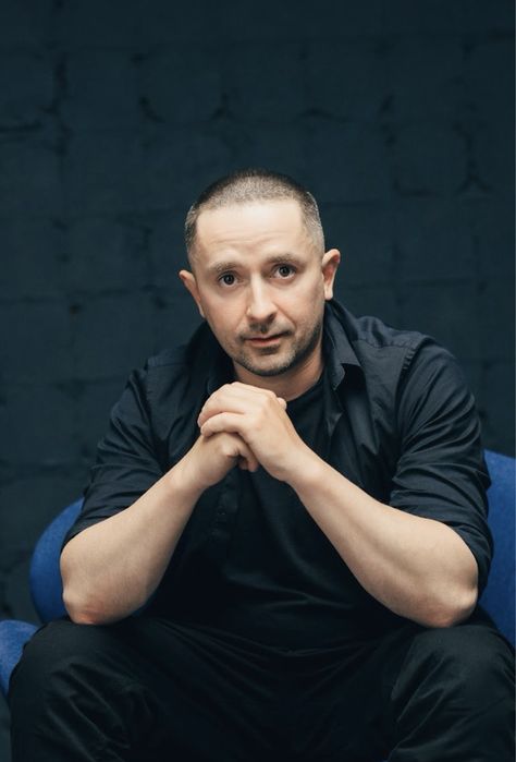 Психолог Психотерапевт для військових ПТСР