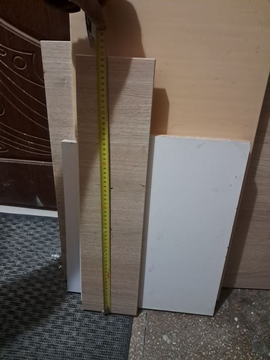 Продам фасад на кухню