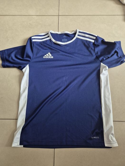 Sprzedam Koszulę Adidas