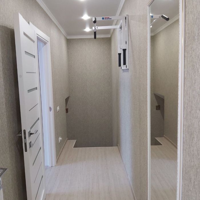 Продажа Тауна в центре Бучи