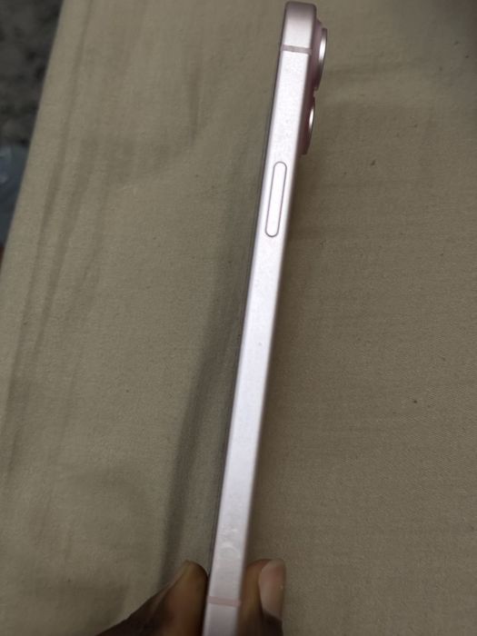 Iphone 15 plus negocio serio não quero bricadeira
