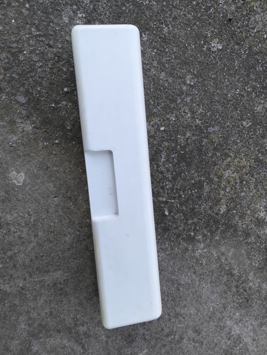 Продам полку до холодильника Атлант КШД-150 є ще одна полка металева