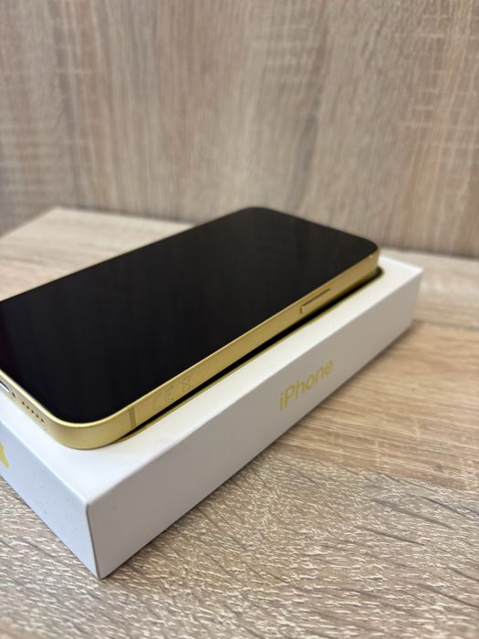 Iphone 14 128 GB w bardzo dobrym stanie